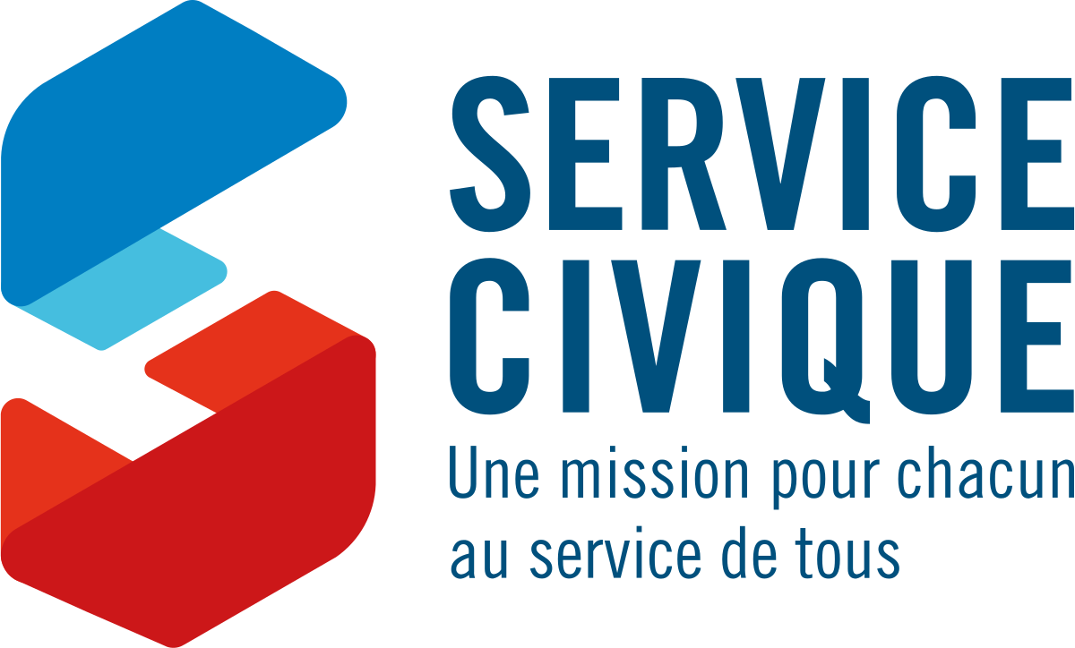 1200px-Logo_Service_civique.svg.png (71 KB)