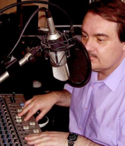 63bc52ce8319d0.97882226.png (72 KB)