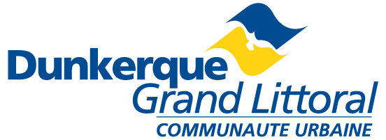 logo dunkerque littoral.png (13 KB)