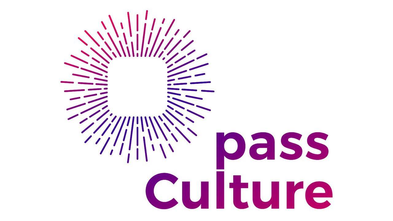 logo pass culture.jpg (58 KB)